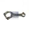 MERCE 4220300220 Connecting Rod